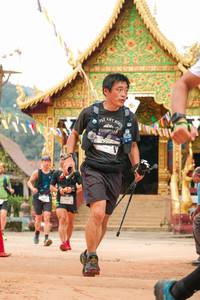 BIB: 
                            <button type="button" onclick="openModal(26907896)" class="btn btn-primary btn-sm float-right btn-popup" data-toggle="modal" data-target=".modal-high-quality">
                        <i class="fas fa-shopping-cart"></i> Add to Cart
                    </button>
                                            <button type="button" onclick="isThisMe(26907896, true)" class="btn btn-success btn-sm float-right btn-popup btn-isme hidden" data-toggle="tooltip" data-placement="bottom" title="นี่คือรูปของคุณใช่ไหม คลิกที่นี่เพื่อเอาเข้าอัลบั้ม">
                        <i class="fas fa-plus"></i> Add to album
                    </button>
                    <button type="button" onclick="isThisMe(26907896, false)" class="btn btn-warning btn-sm float-right btn-popup btn-isnotme hidden">
                        <i class="fas fa-ban"></i> Remove from album
                    </button>